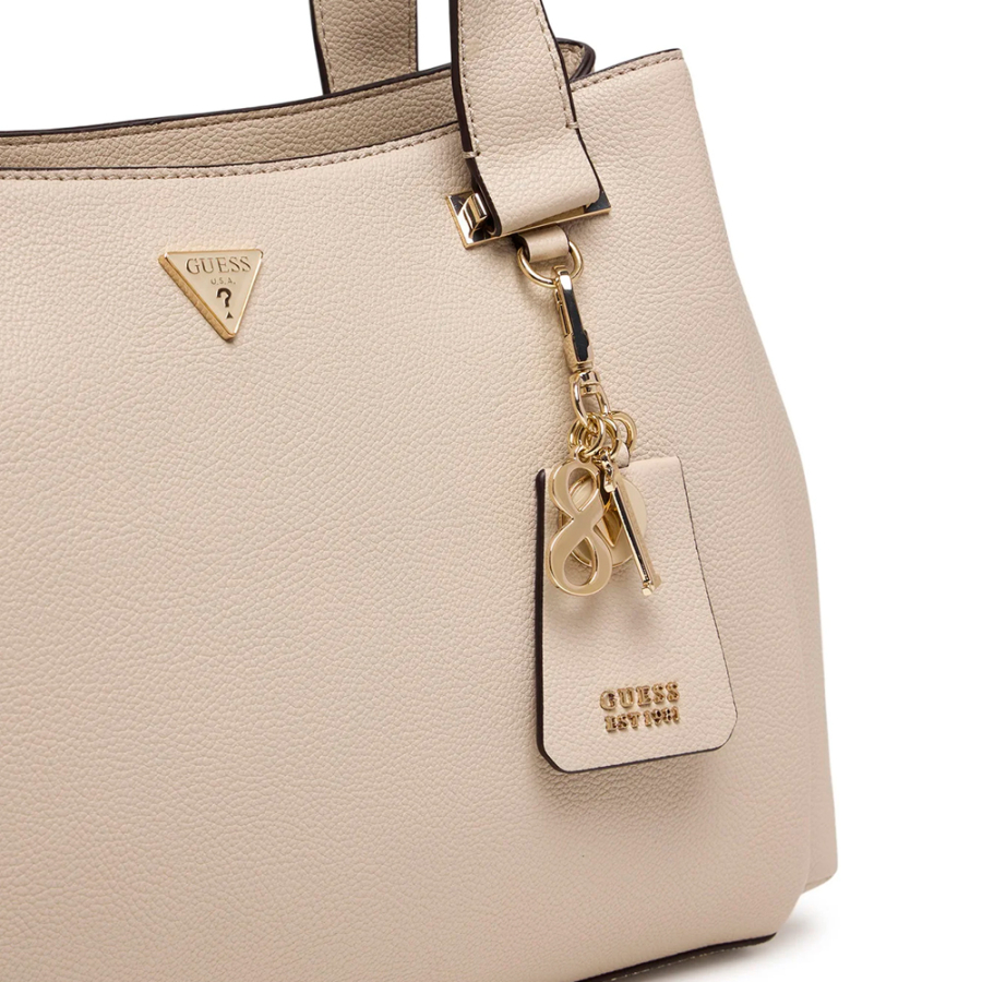 borsa-da-viaggio-evie-girlfriend borsa-da-viaggio-evie-girlfriend