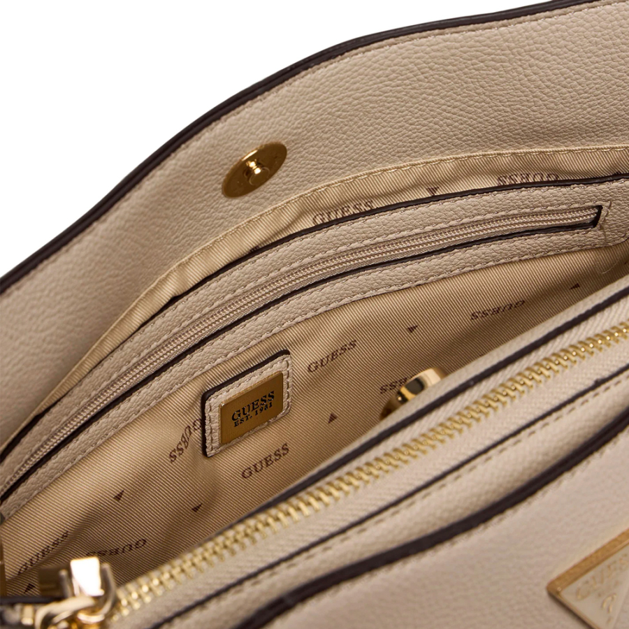 borsa-da-viaggio-evie-girlfriend borsa-da-viaggio-evie-girlfriend