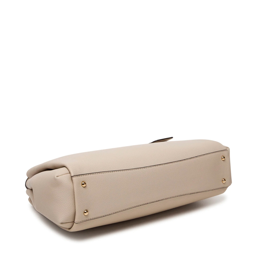 evie-girlfriend-carryall-bag