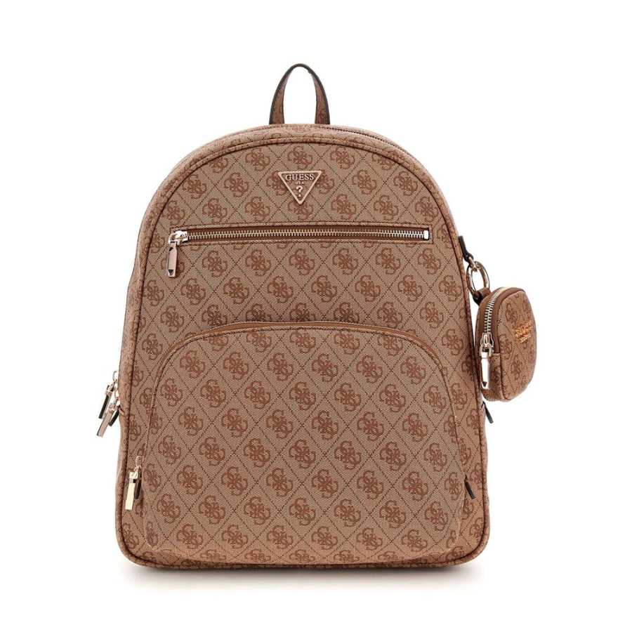 power-play-ii-backpack