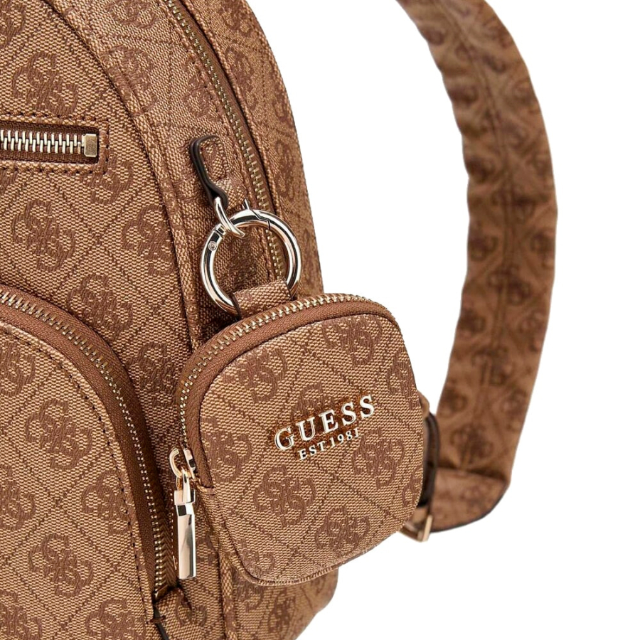 mochila-power-play-ii