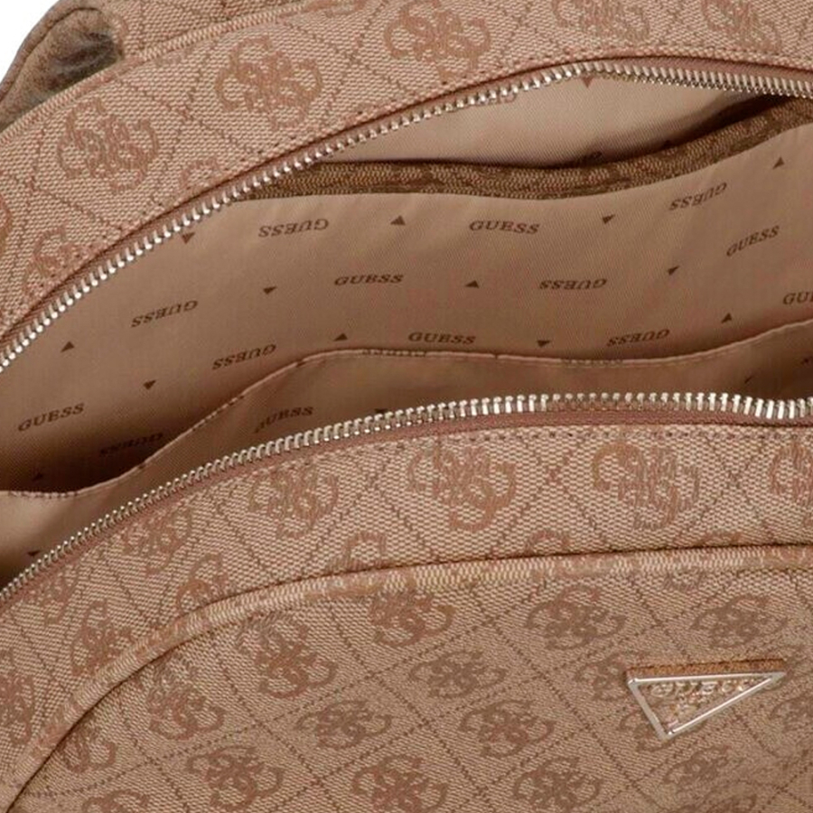 mochila-power-play-ii