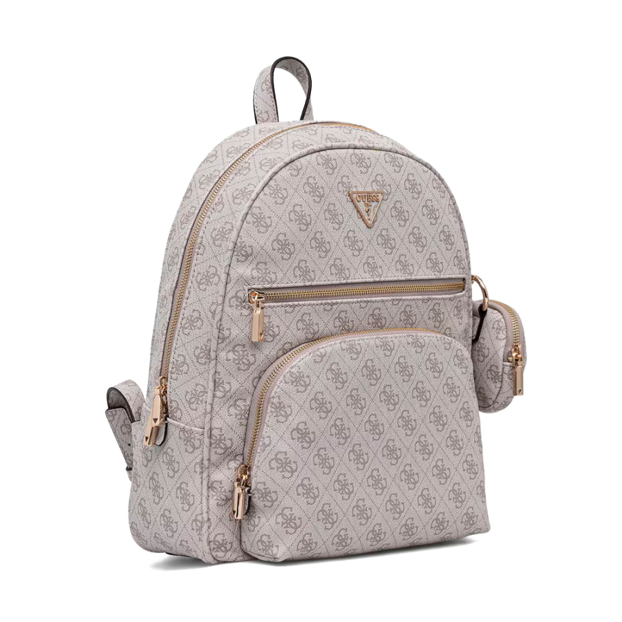 power-play-ii-rucksack