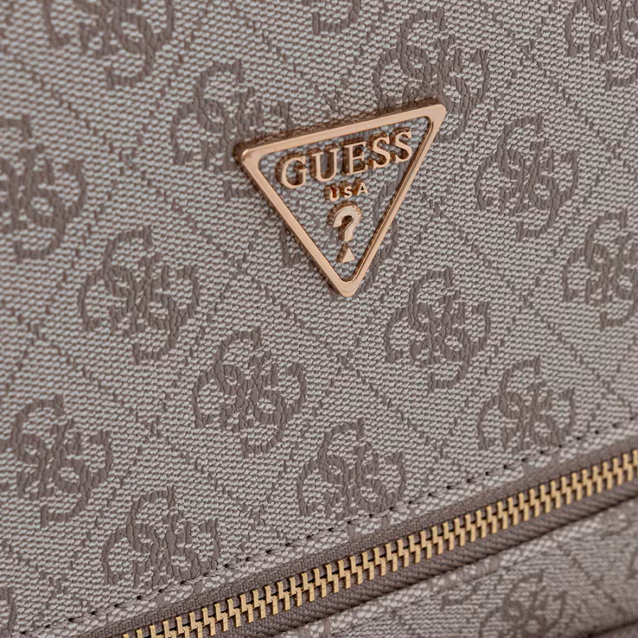 power-play-ii-backpack