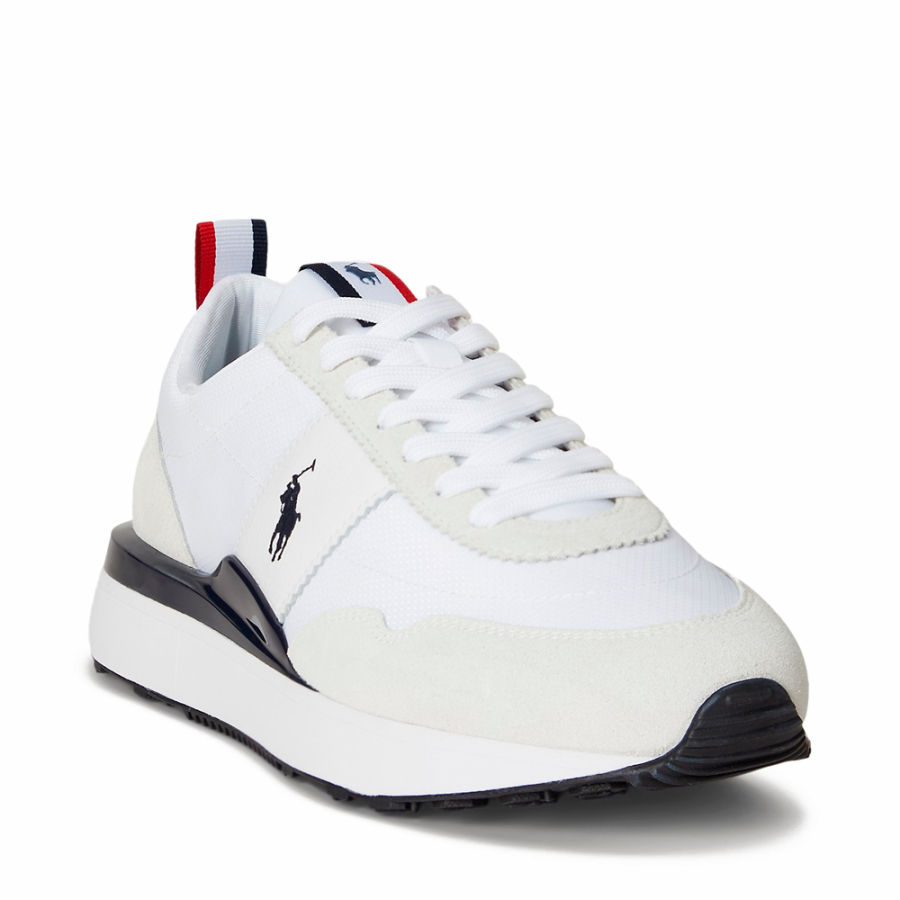 train-89-wildleder-und-oxford-sportschuh