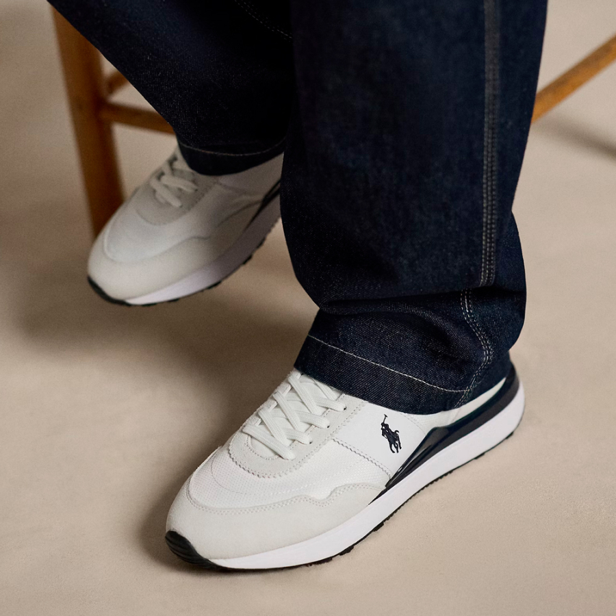 scarpa-sportiva-in-pelle-scamosciata-e-oxford-train-89