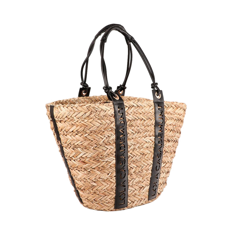 bag-with-logo-on-the-die-cut-handle