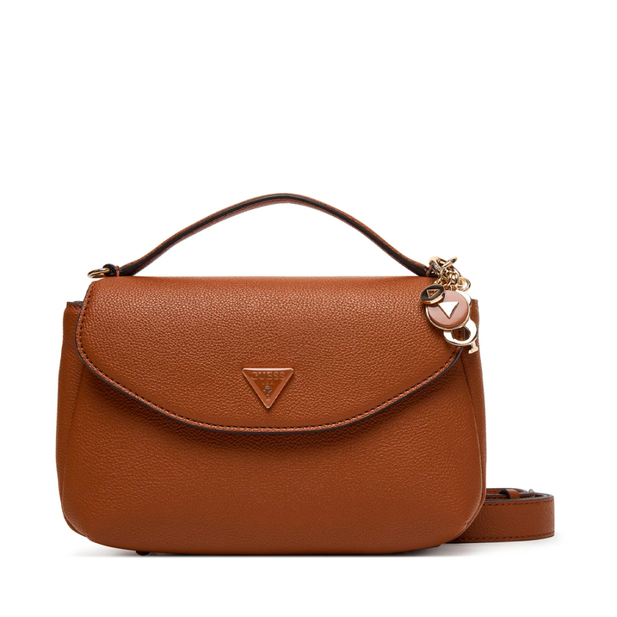 bolso-evie-top-handle-flap bolso-evie-top-handle-flap