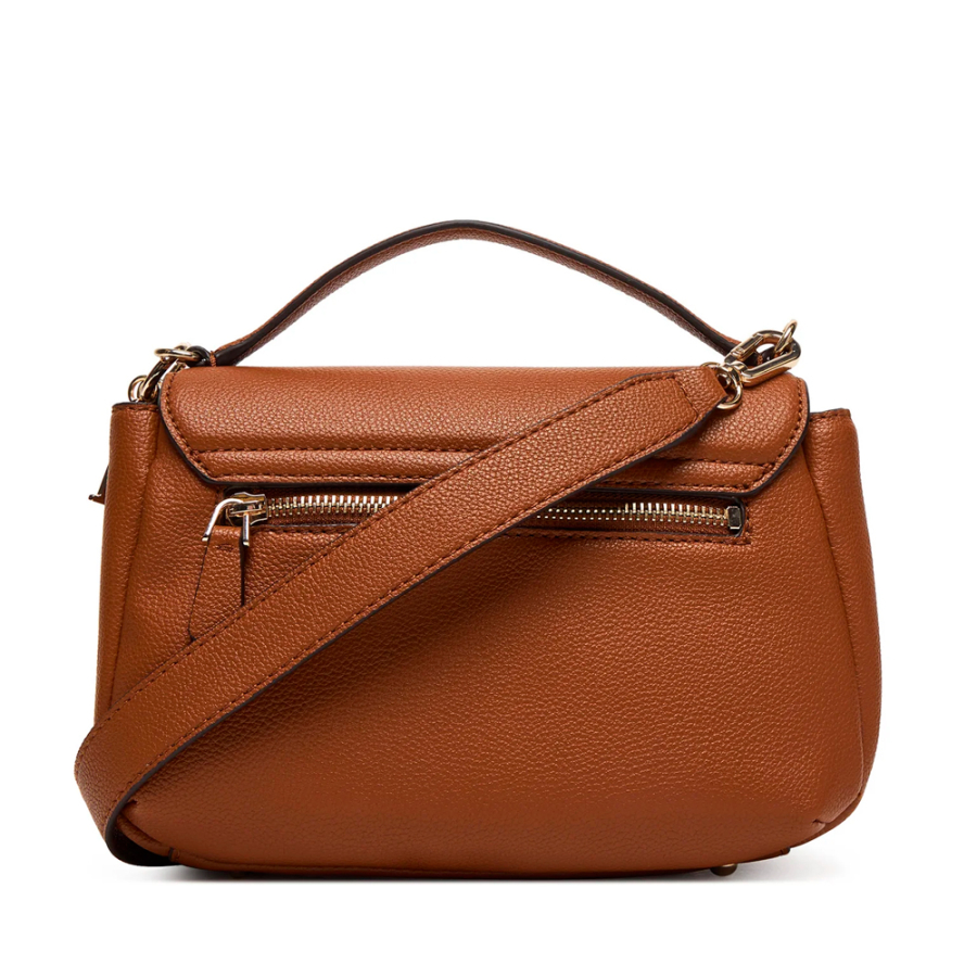 bolso-evie-top-handle-flap bolso-evie-top-handle-flap