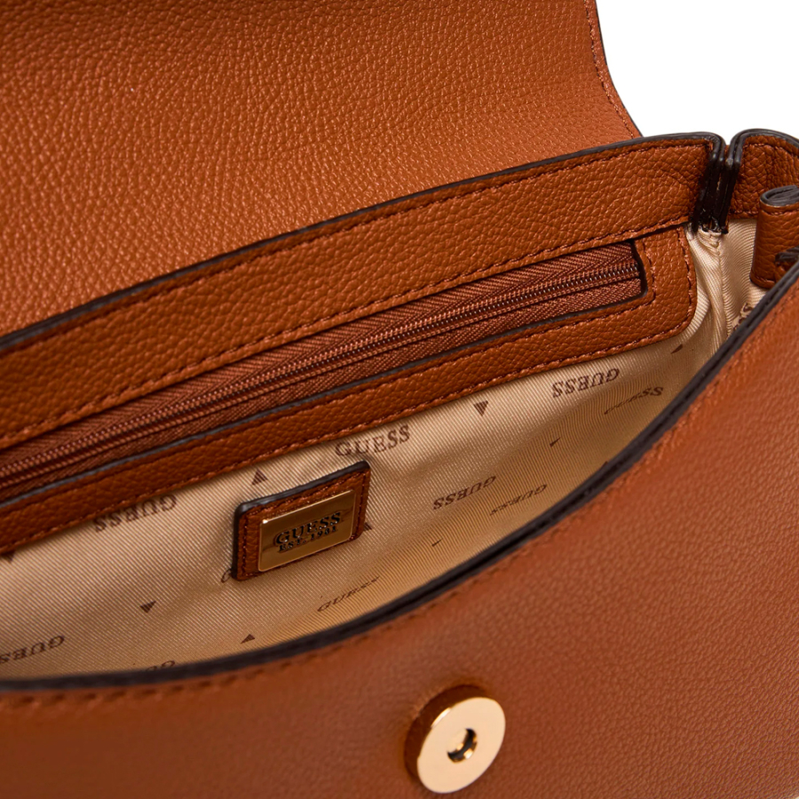 sac-a-rabat-a-poignee-superieure-evie