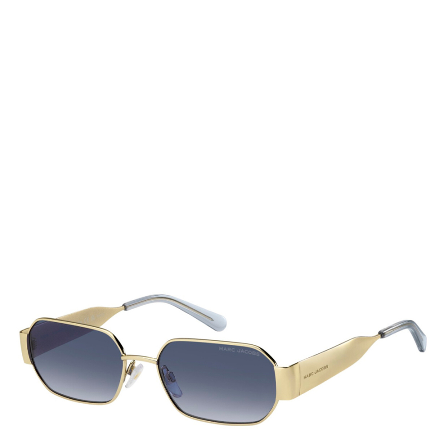 gafas-de-sol-marc-890-s