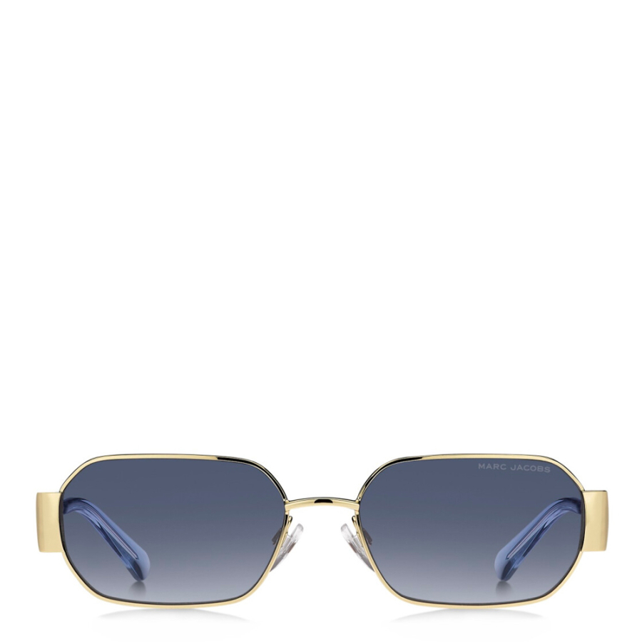 occhiali-da-sole-marc-890-s