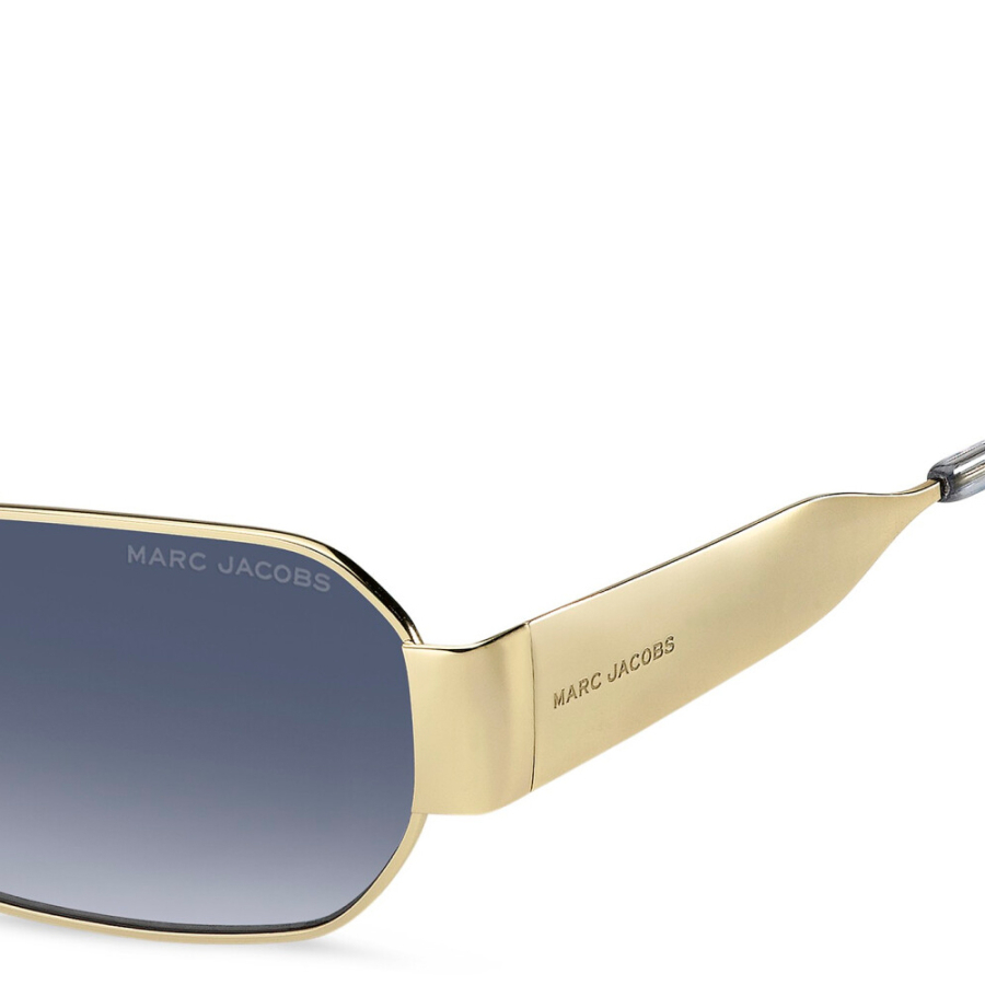 gafas-de-sol-marc-890-s