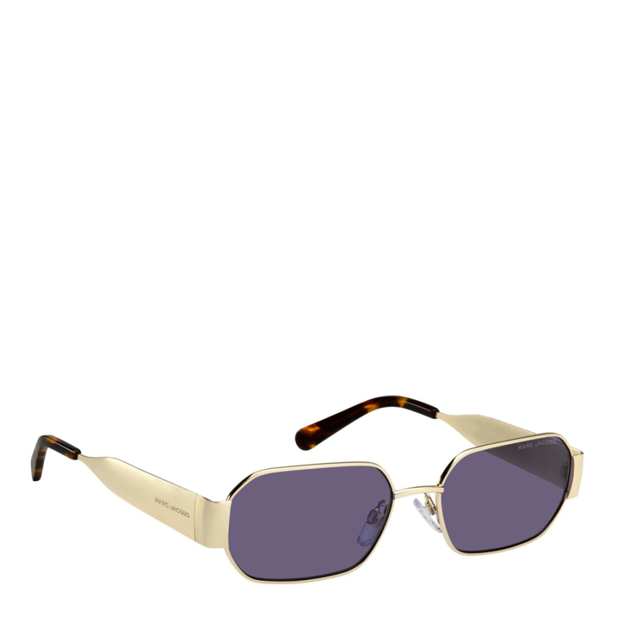 marc-890-s-sunglasses