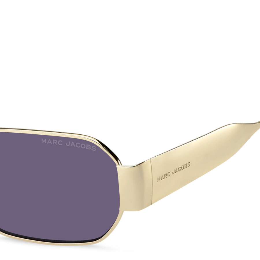 marc-890-s-sunglasses