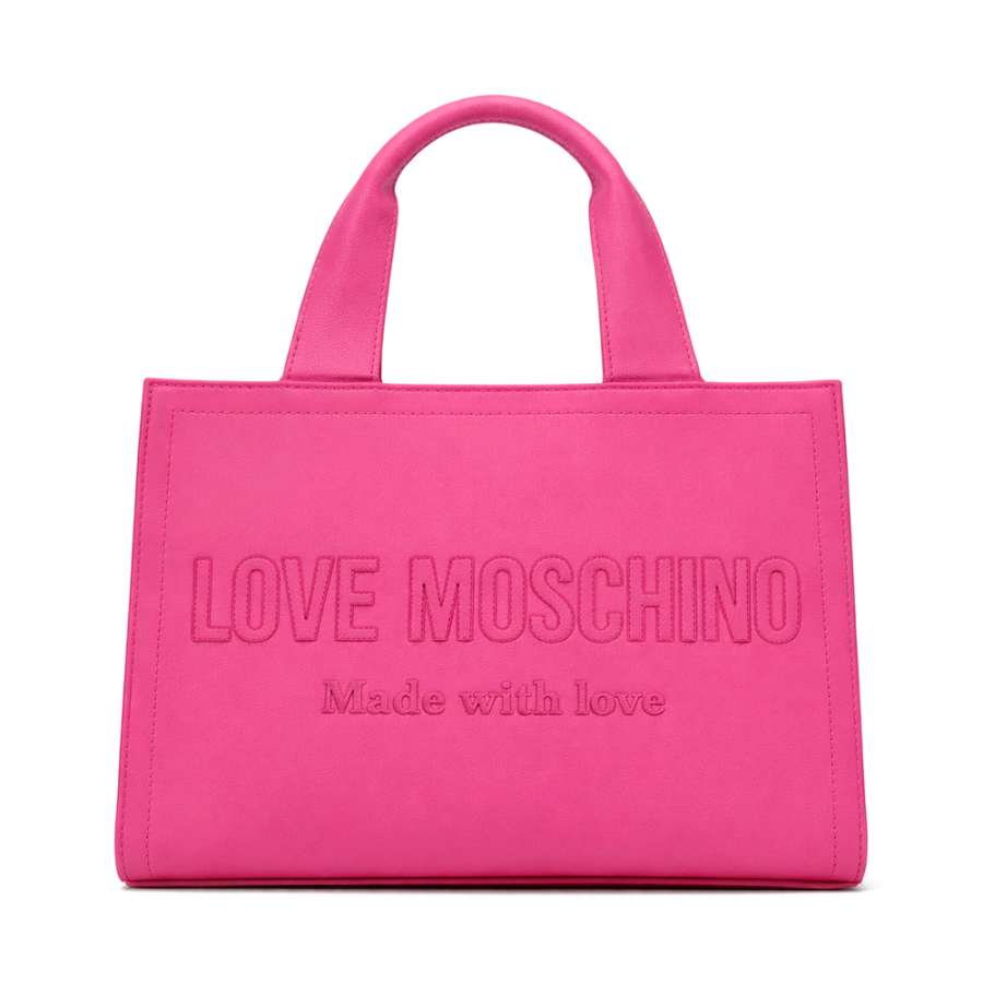 tasche-jc4044pp1ole0604