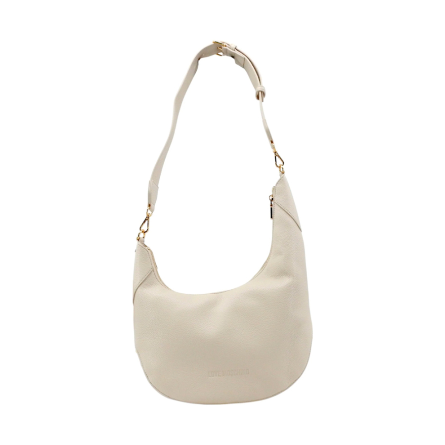 borsa-jc4016pp1olt0110