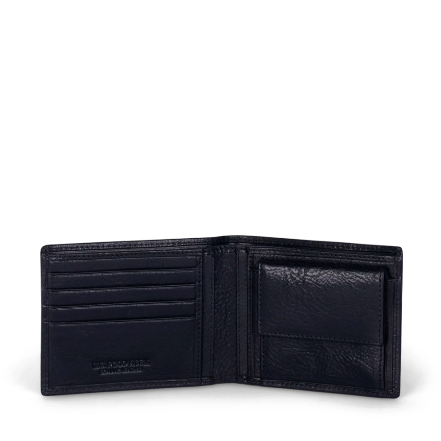 cartera-wiukb2666mha000-berkley-s-h cartera-wiukb2666mha000-berkley-s-h