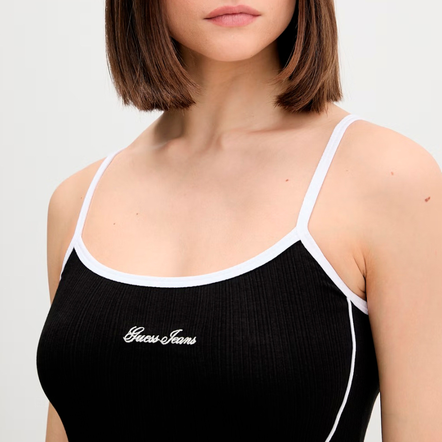 vestido-embro-ringer-mini