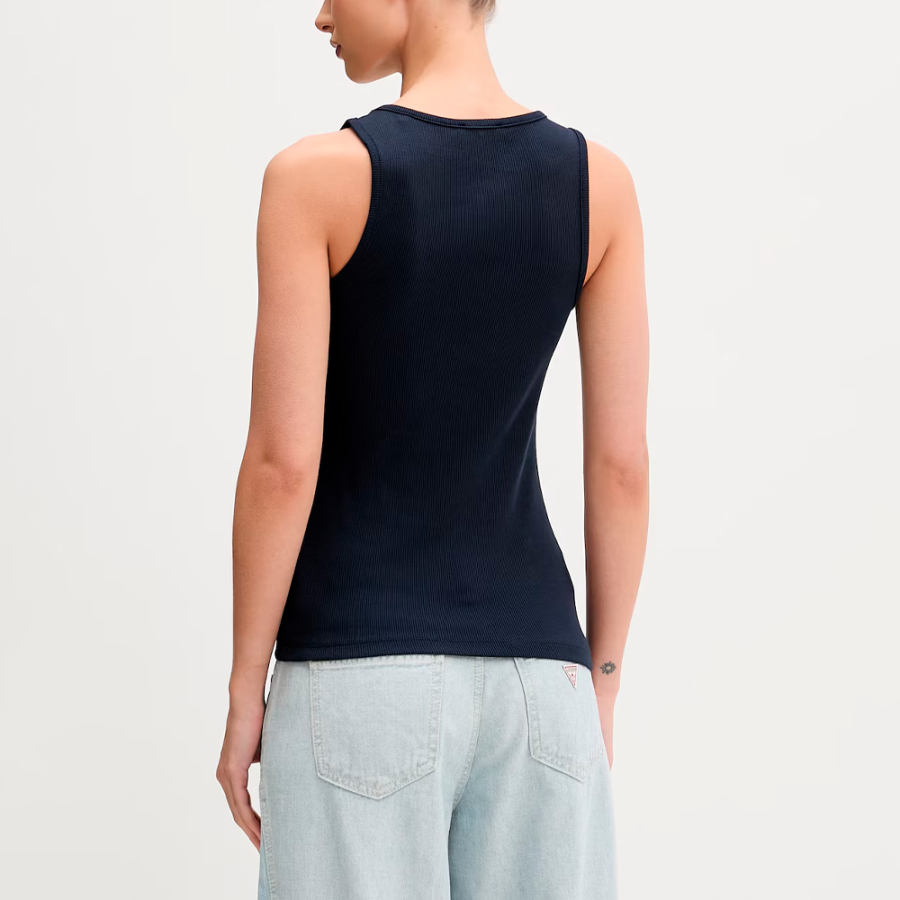 star-embroidered-tank-top