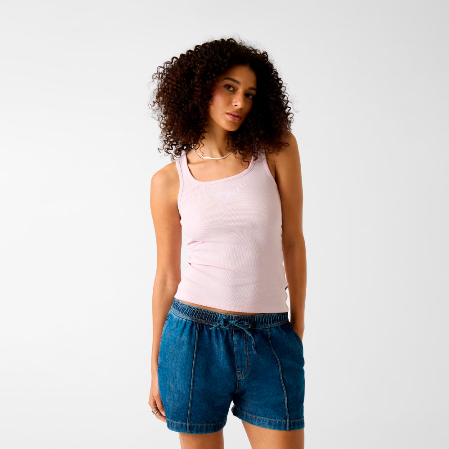 top-de-tirantes-bordado-con-estrella