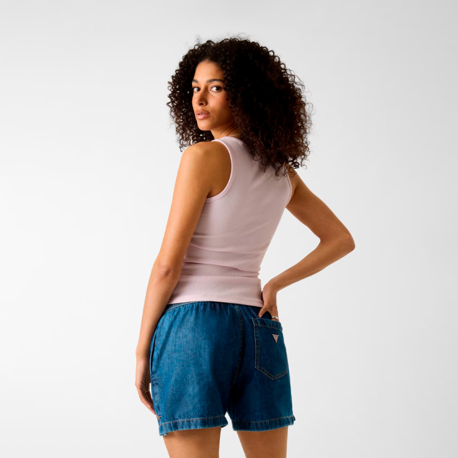 tanktop-mit-sternenstickerei