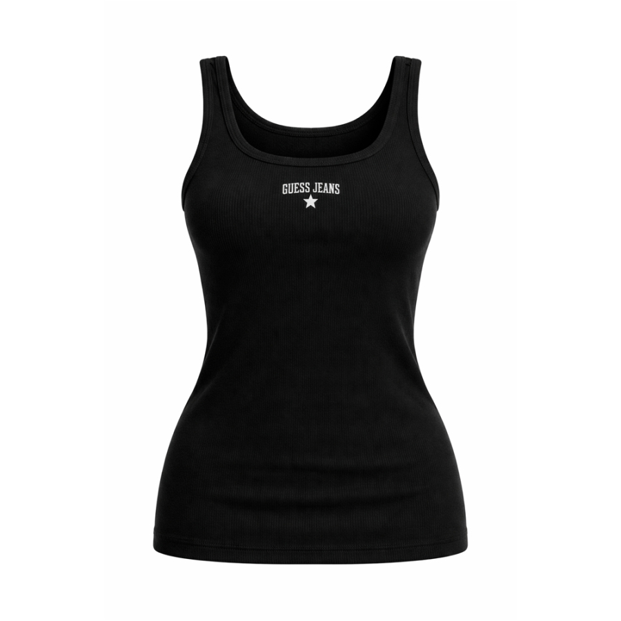 tanktop-mit-sternenstickerei