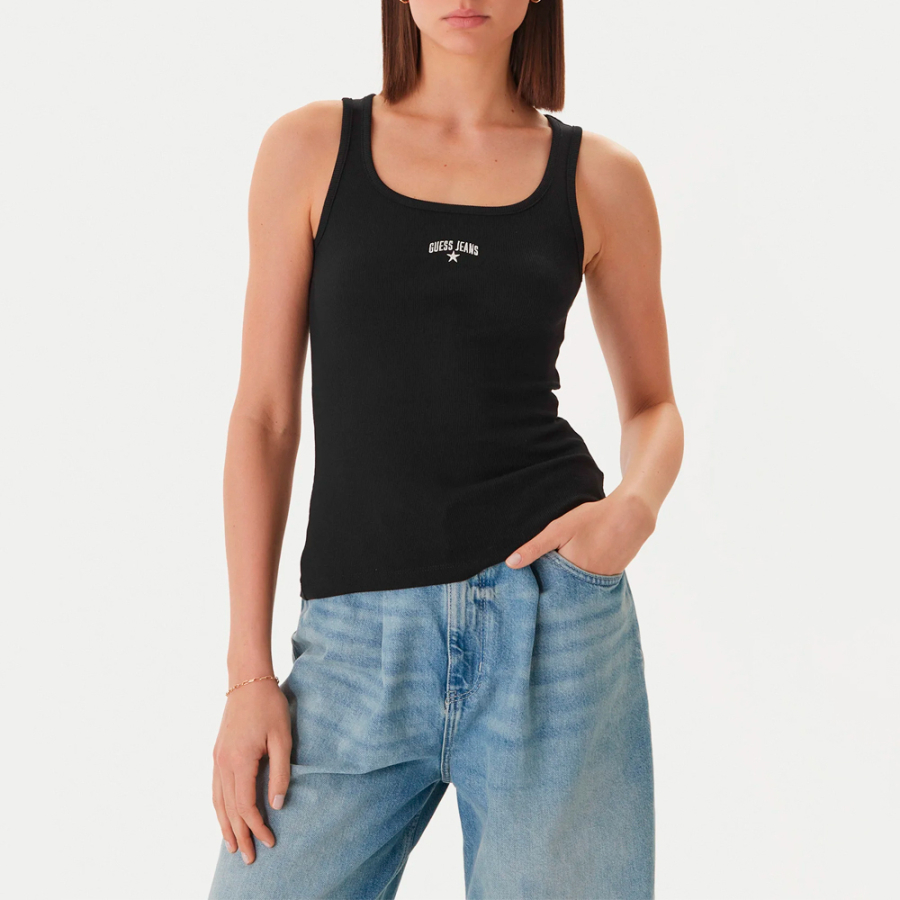 canotta-con-ricamo-a-stella