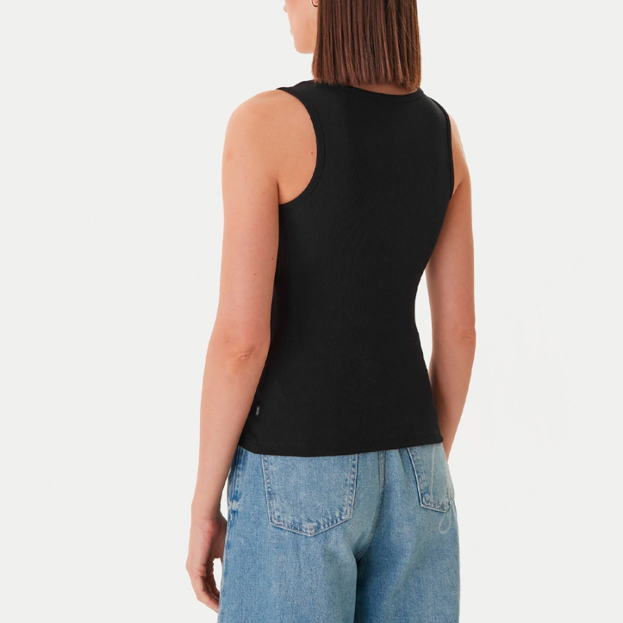 tanktop-mit-sternenstickerei