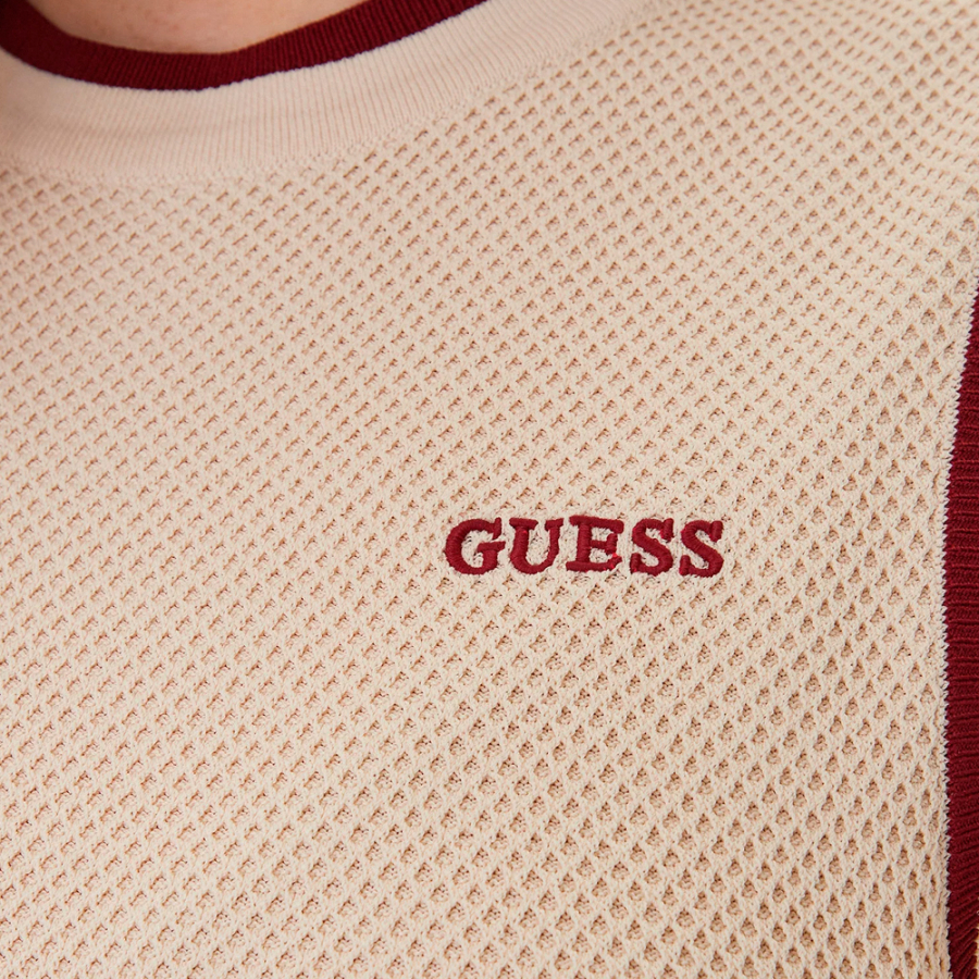 viscose-blend-mini-dress