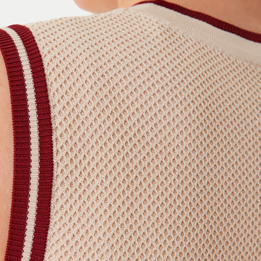 vestido-curto-em-viscose