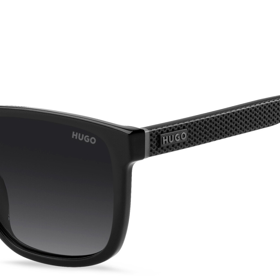 gafas-de-sol-hg-1391-g-s