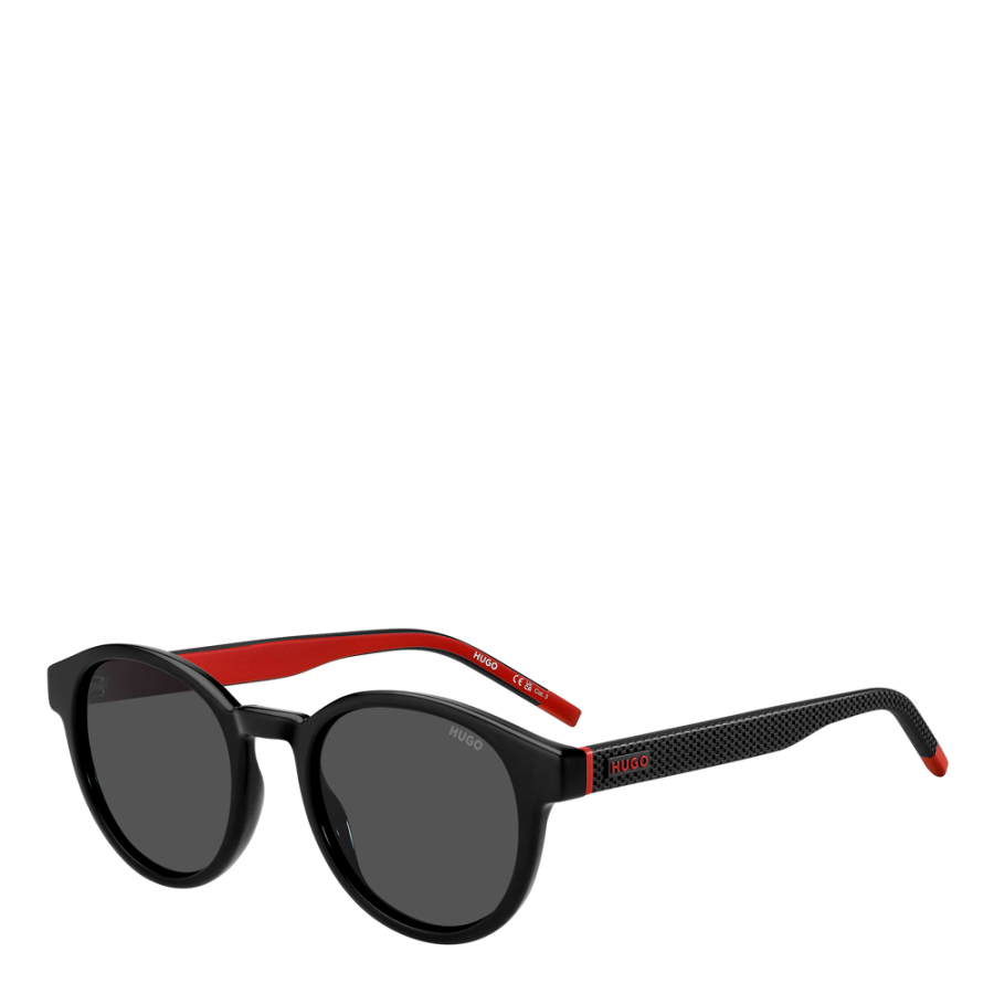 gafas-de-sol-hg-1390-s