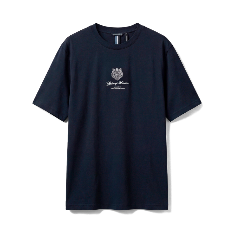 lassiges-t-shirt-mit-tigerprint