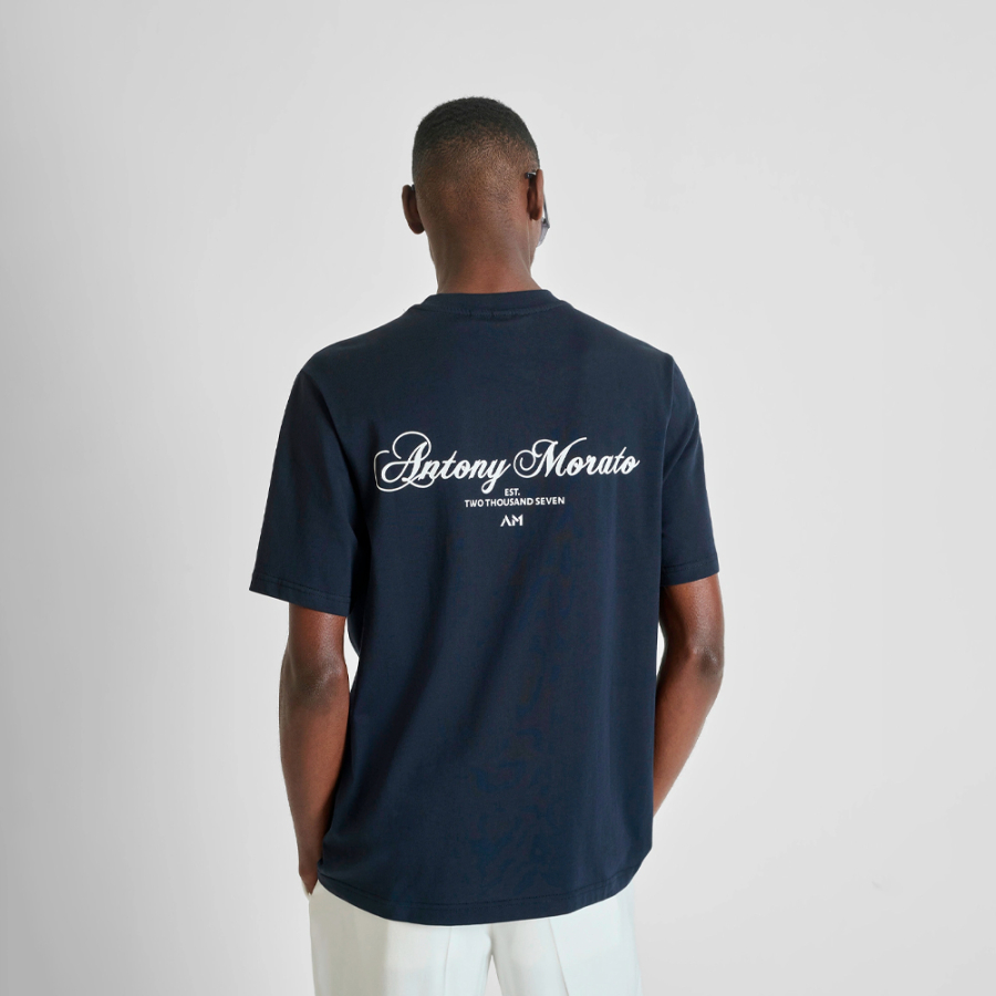 relaxed-fit-t-shirt-with-tiger-print