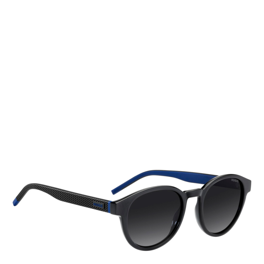 hg-1390-s-sunglasses