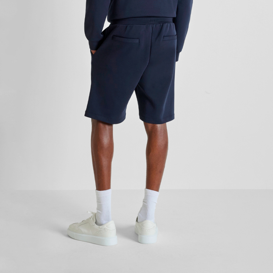 shorts-de-corte-regular-com-estampa-de-tigre