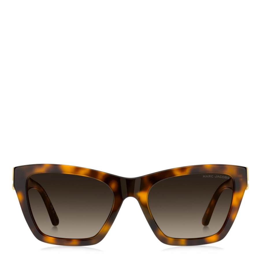 marc-884-s-sonnenbrille