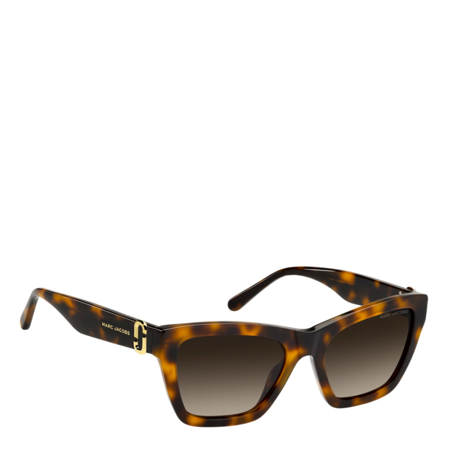 marc-884-s-sonnenbrille