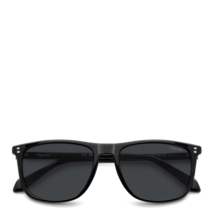 oculos-de-sol-pld-4202-s-x