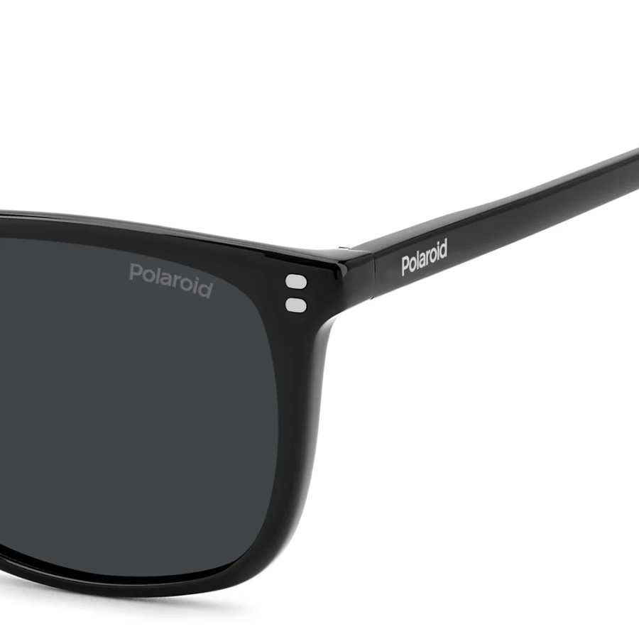 gafas-de-sol-pld-4202-s-x gafas-de-sol-pld-4202-s-x