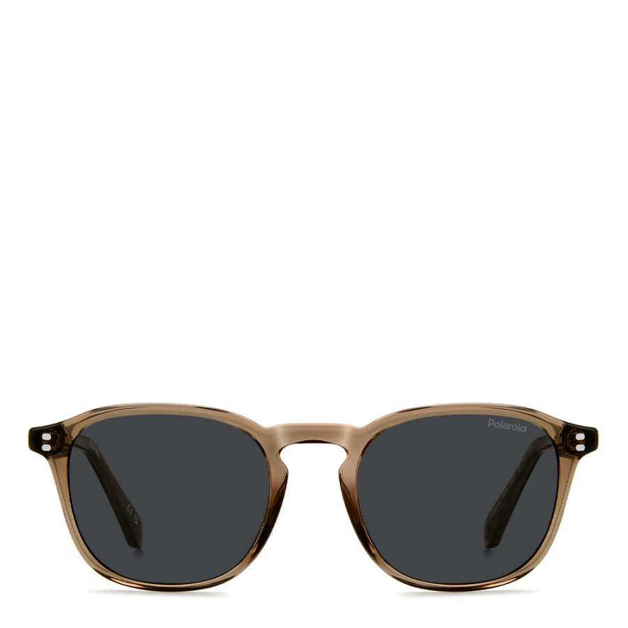 gafas-de-sol-pld-4203-s-x