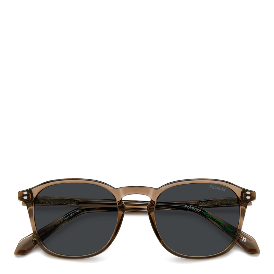 gafas-de-sol-pld-4203-s-x