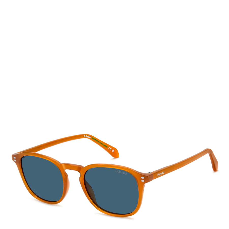 sunglasses-pld-4203-s-x