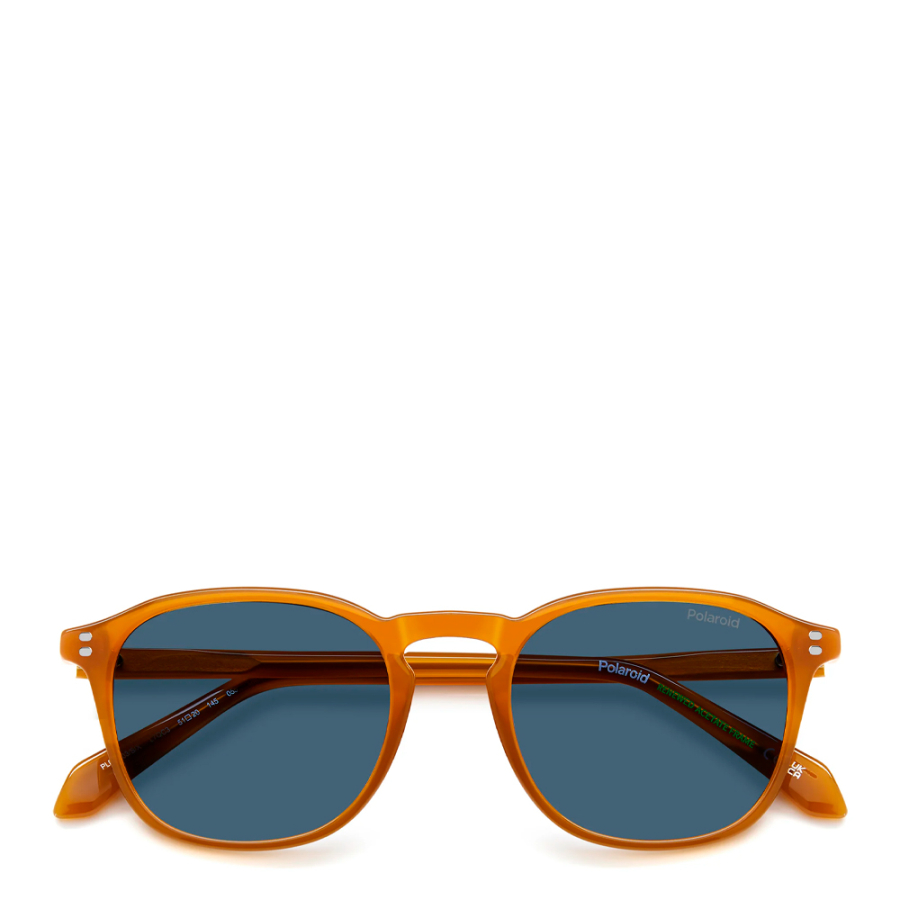 sonnenbrille-pld-4203-s-x
