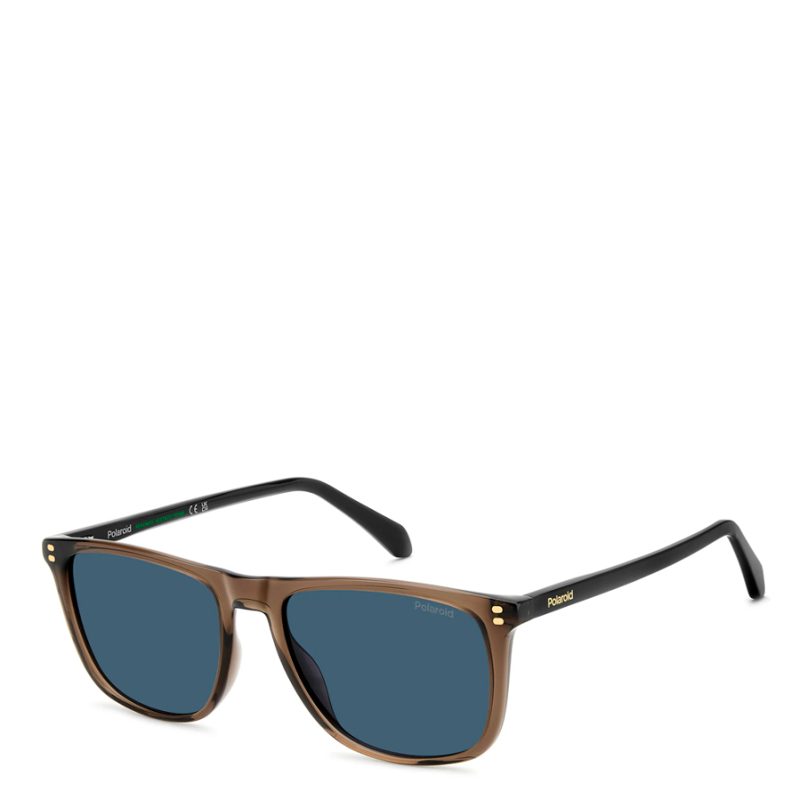 sonnenbrille-pld-4202-s-x