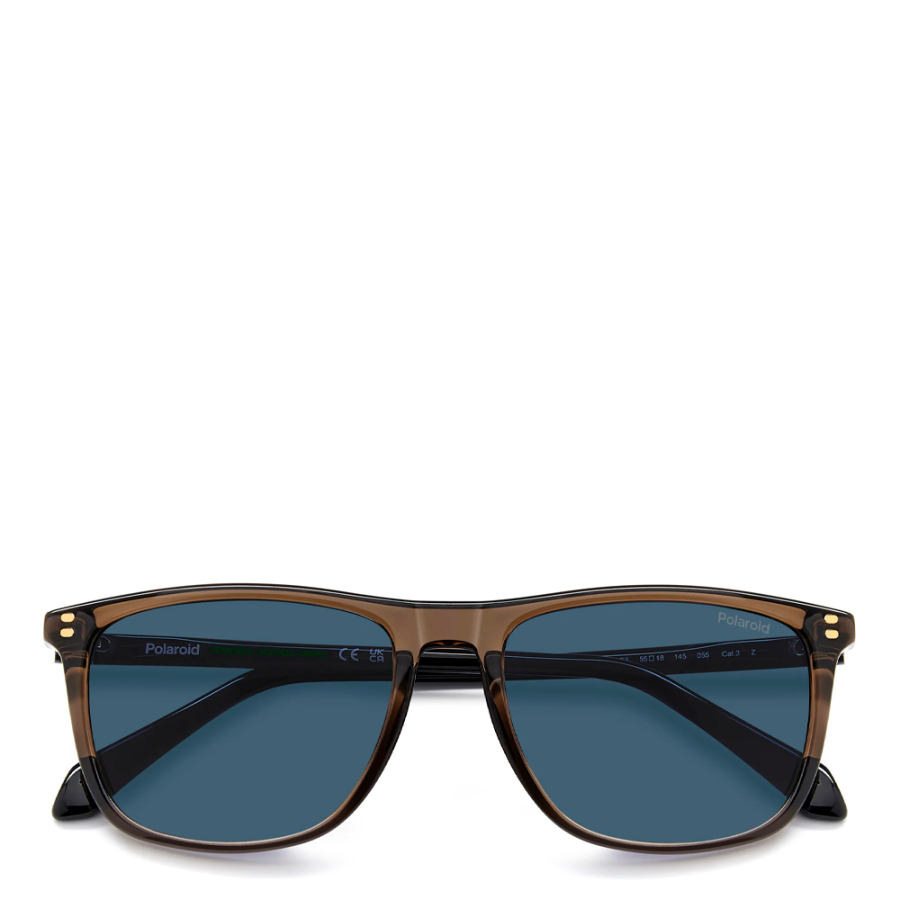 sunglasses-pld-4202-s-x