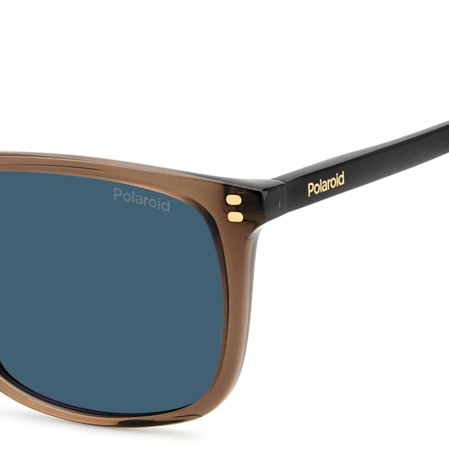 gafas-de-sol-pld-4202-s-x