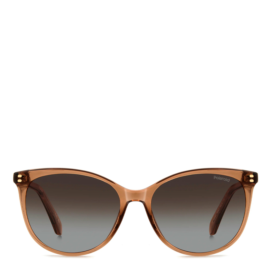 lunettes-de-soleil-pld-4200-s-x lunettes-de-soleil-pld-4200-s-x