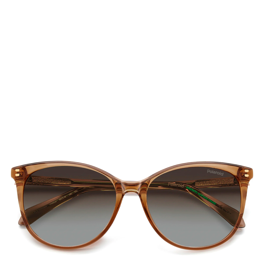 oculos-de-sol-pld-4200-s-x